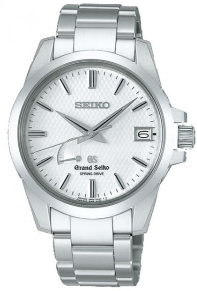 Seiko Japan Domestic Watch