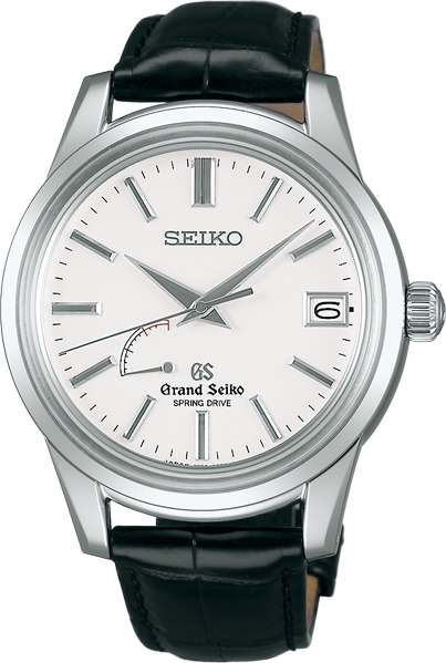 Seiko Japan Domestic Watch