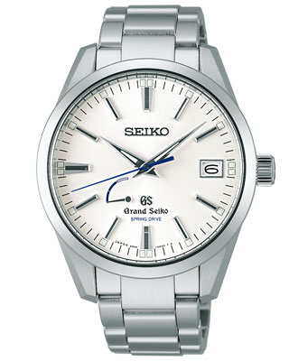 Seiko Japan Domestic Watch