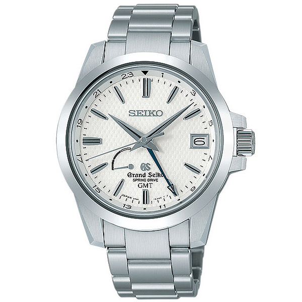 Seiko Japan Domestic Watch