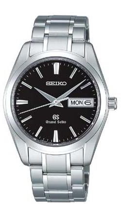 Seiko Japan Domestic Watch