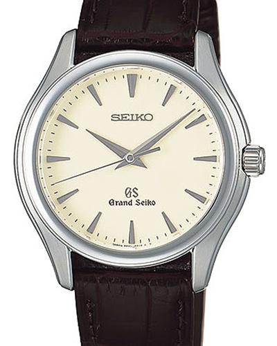 Seiko Japan Domestic Watch