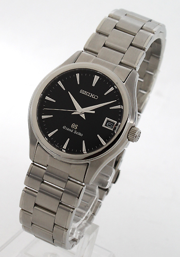 Seiko Japan Domestic Watch