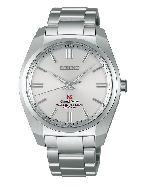 AAA 1:1 Replica Seiko-Japan-Domestic-Grand-Seiko Mens Watches Dial Quartz 38MM SBGX091_japan Watch