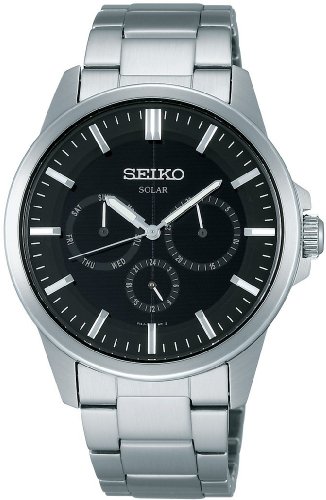 Seiko Japan Domestic Watch