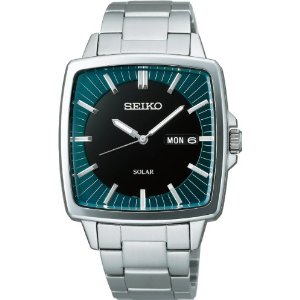 Seiko Japan Domestic Watch