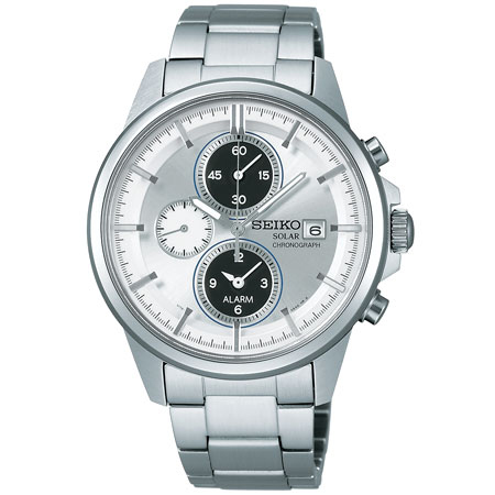 Seiko Japan Domestic Watch