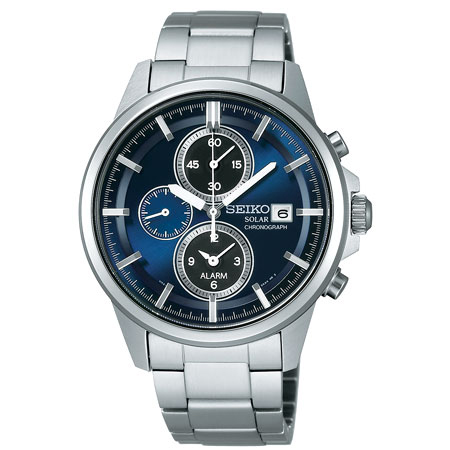 Seiko Japan Domestic Watch