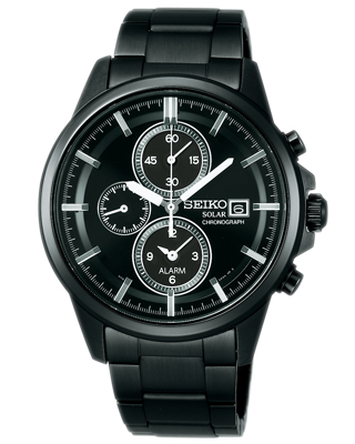 Seiko Japan Domestic Watch