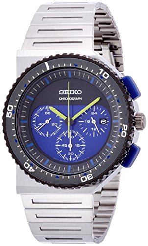 Seiko Watch