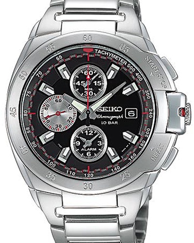 Seiko Japan Domestic Watch