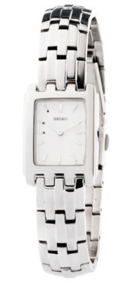 Seiko Watch