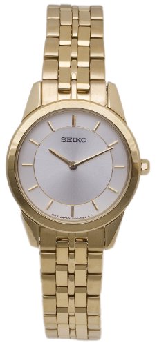 Seiko Watch