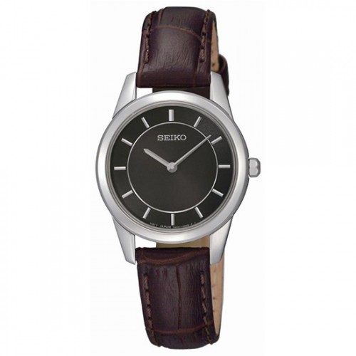Seiko Watch