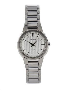 Seiko Watch
