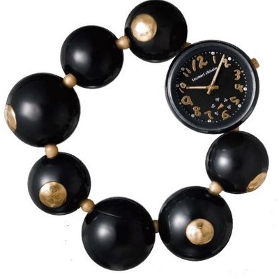 Tsumori Chisato Watch
