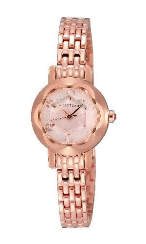 Jill Stuart Watch