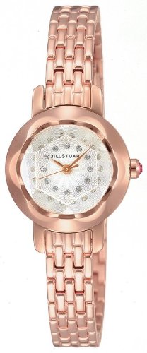 Jill Stuart Watch