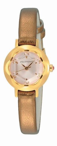 Jill Stuart Watch