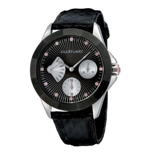 Jill Stuart Watch