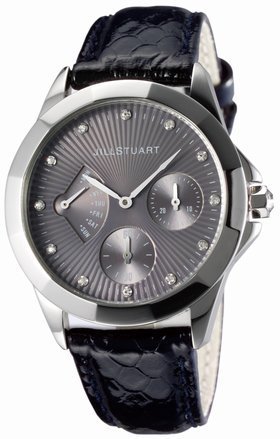 Jill Stuart Watch