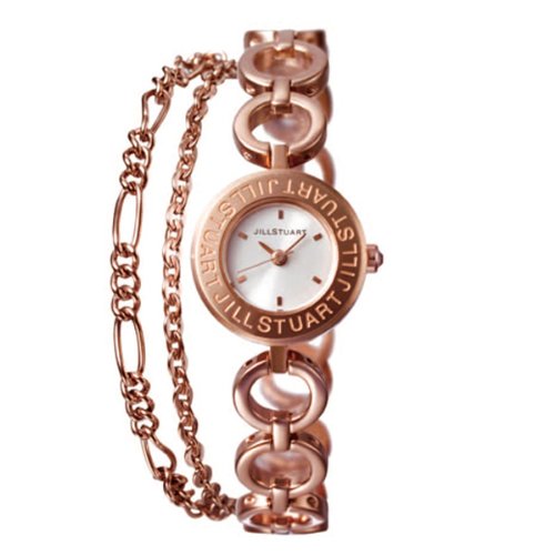 Jill Stuart Watch
