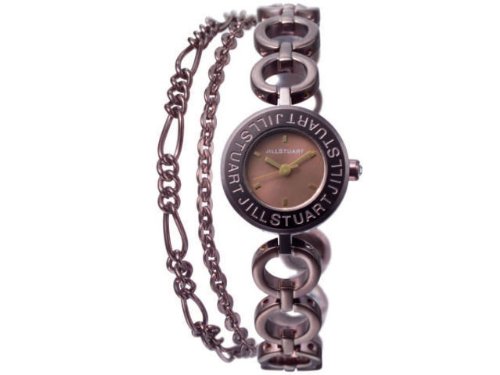 Jill Stuart Watch