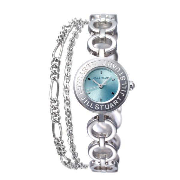 Jill Stuart Watch