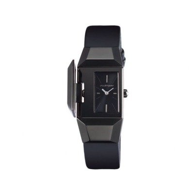 Jill Stuart Watch
