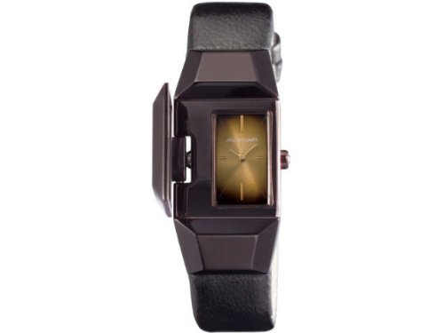 Jill Stuart Watch
