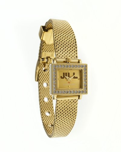 Jill Stuart Watch