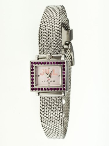 Jill Stuart Watch