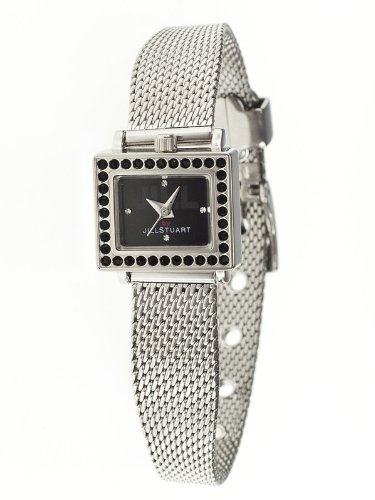 Jill Stuart Watch