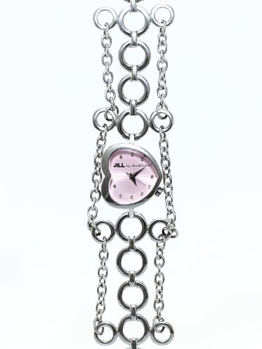 Jill Stuart Watch