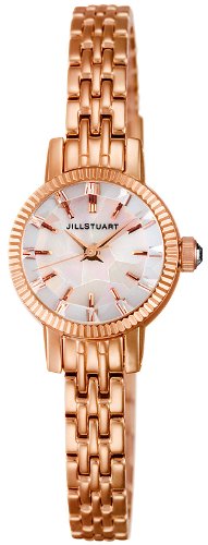 Jill Stuart Watch