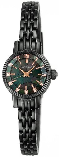 Jill Stuart Watch
