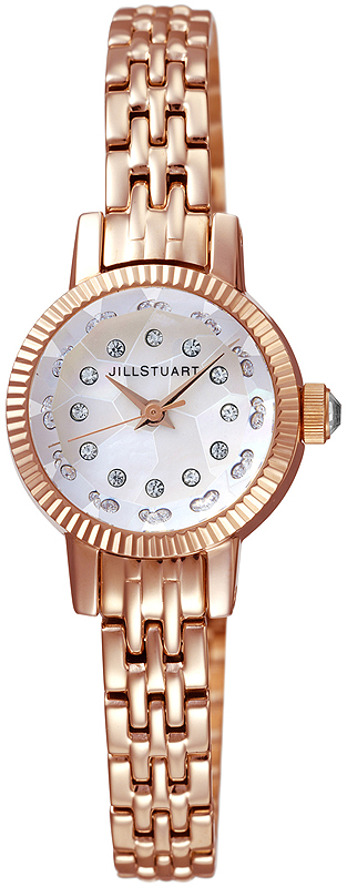 Jill Stuart Watch
