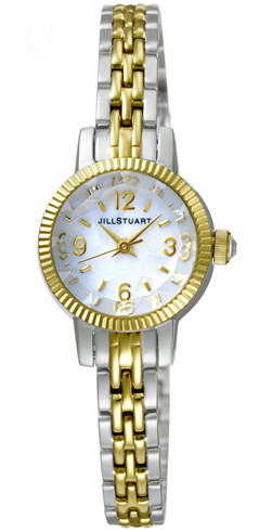Jill Stuart Watch