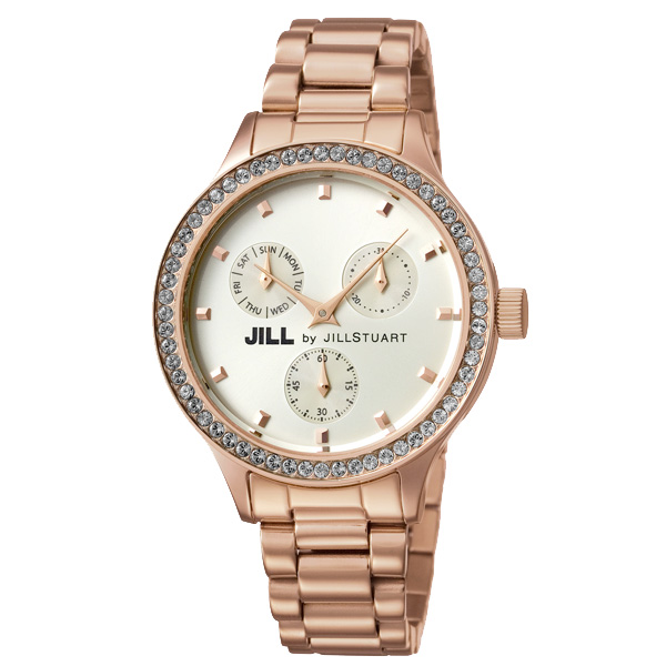 Jill Stuart Watch