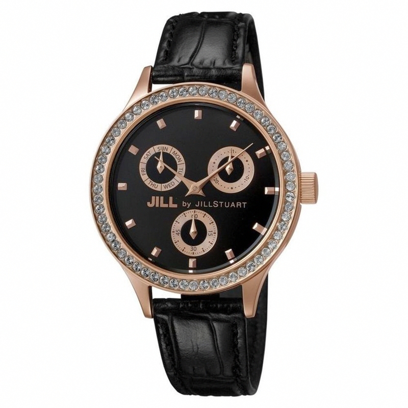 Jill Stuart Watch