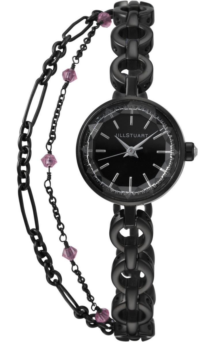 Jill Stuart Watch