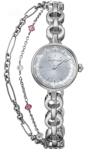 Jill Stuart Watch