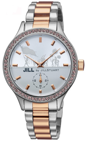 Jill Stuart Watch