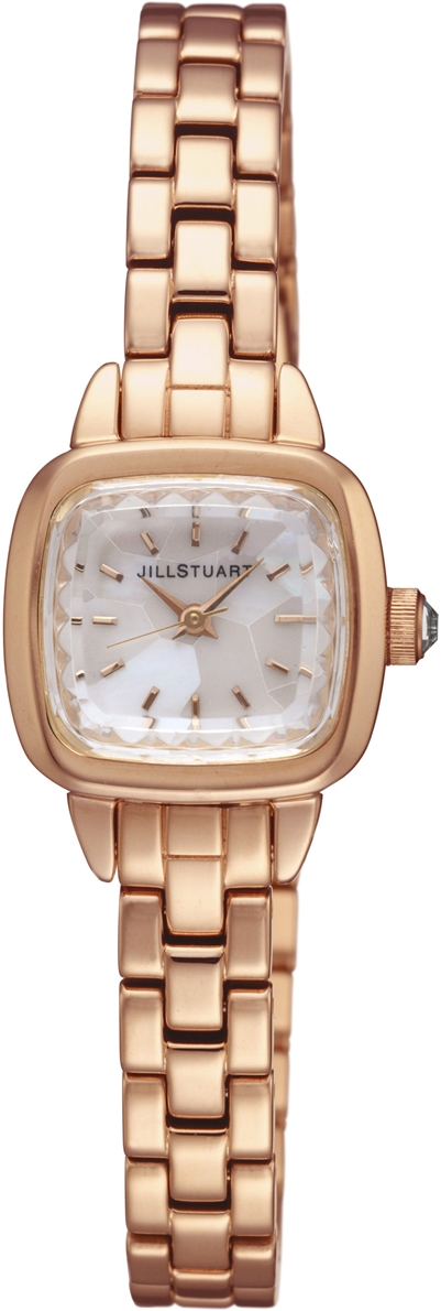 Jill Stuart Watch