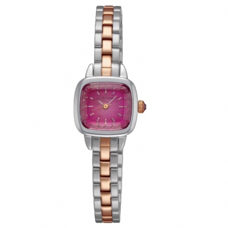 Jill Stuart Watch