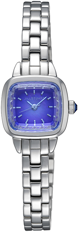 Jill Stuart Watch