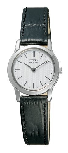 Citizen Japan Domestic Watch