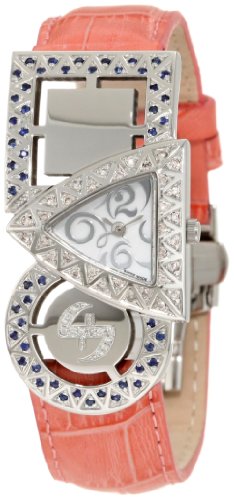 Swisstek Watch