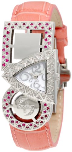 Swisstek Watch
