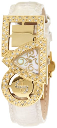 Swisstek Watch